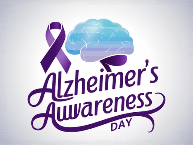 alzheimer awareness month